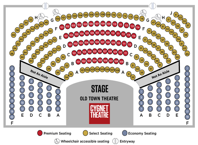 Theatre seats. Theatre Seating Plan. Scheme of Seats in Theatre. Seats in the Theatre in English. Names of Seats in the Theatre.